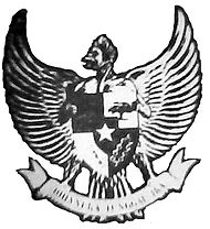 190px-Proposed_Republik_Indonesia_Serikat_(United_States_of_Indonesia)_COA_4
